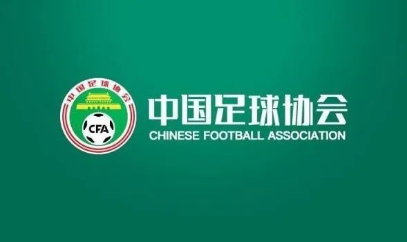 蜜桃毛片